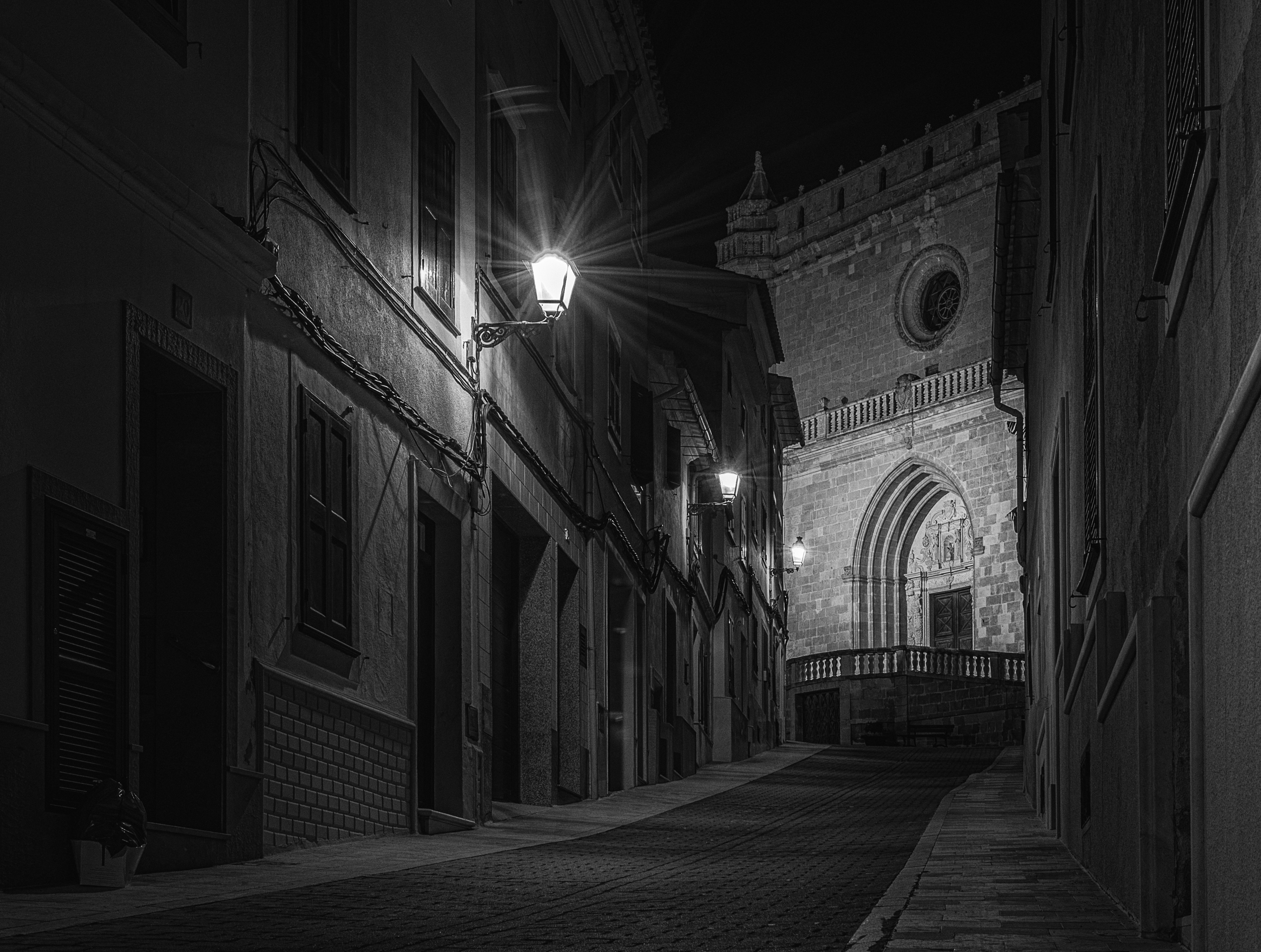 3rd PrizeOpen Mono In Class 3 By Judy Beiriger For The Road To Santa Eulalia JAN-2026.jpg